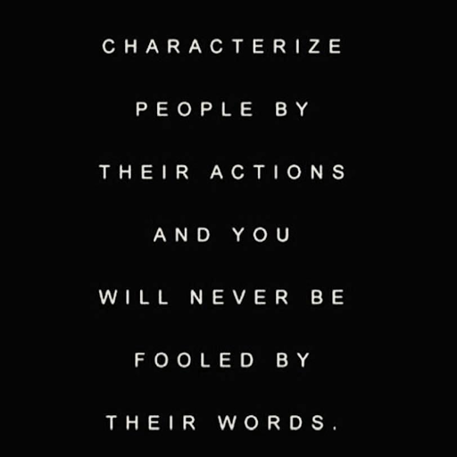 Criminal Justice Attorney «The Law Offices of Roger P. Foley, P.A.», reviews and photos