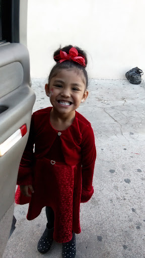 Grocery Store «Ben Brothers Market», reviews and photos, 1645 E Van Buren St, Phoenix, AZ 85006, USA