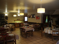 Photos du propriétaire du Restaurant Ferme de Janou à Bugarach - n°4