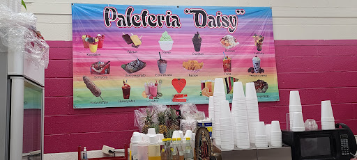 Grocery Store «El Amigo Supermarket», reviews and photos, 13 Smith St, Fairburn, GA 30213, USA