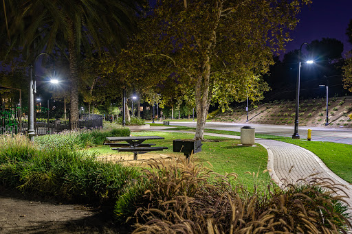 Electrician «Three Phase Electric», reviews and photos, 28 Rancho Cir, Lake Forest, CA 92630, USA