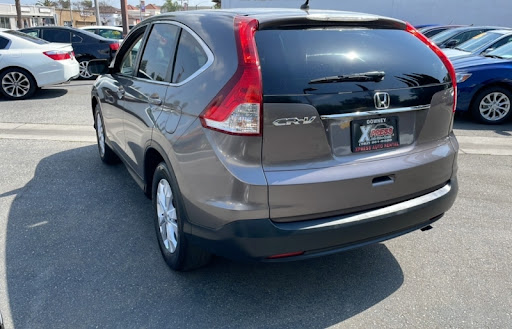 Used Car Dealer «Xpress Auto Sales», reviews and photos, 8721 Firestone Blvd, Downey, CA 90241, USA