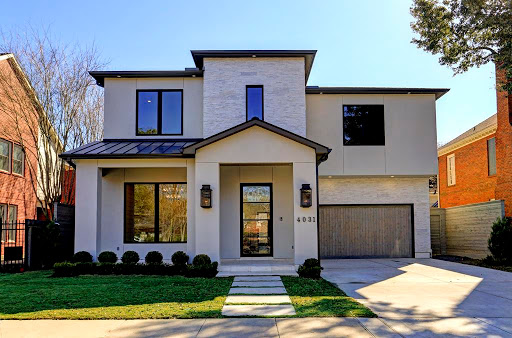 Real Estate Agency «VIP Realty», reviews and photos, 3010 Lyndon B Johnson Fwy #1200, Dallas, TX 75234, USA