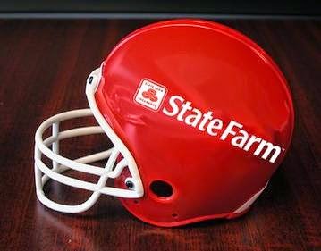 Insurance Agency «State Farm: Pete Mathison», reviews and photos