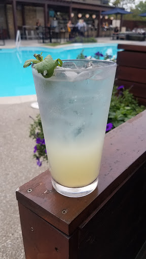 Health Club «Woodside Health & Tennis Club», reviews and photos, 2000 W 47th Pl, Westwood, KS 66205, USA