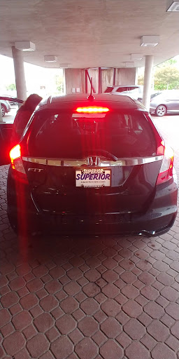 Used Car Dealer «Superior Honda», reviews and photos, 4777 Spring Grove Ave, Cincinnati, OH 45232, USA