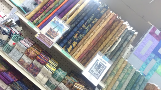 Craft Store «Craft Warehouse», reviews and photos, 3125 SW Cedar Hills Blvd, Beaverton, OR 97005, USA