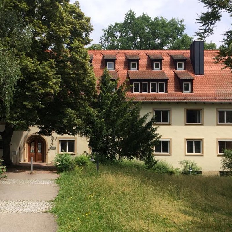 Fachschaft Politik Universität Tübingen