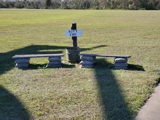 Museum «USS Alabama», reviews and photos, 2703 Battleship Pkwy, Mobile, AL 36603, USA