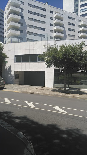 FACIAL Clinic Porto