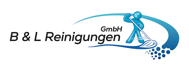 B&L Reinigungen GmbH