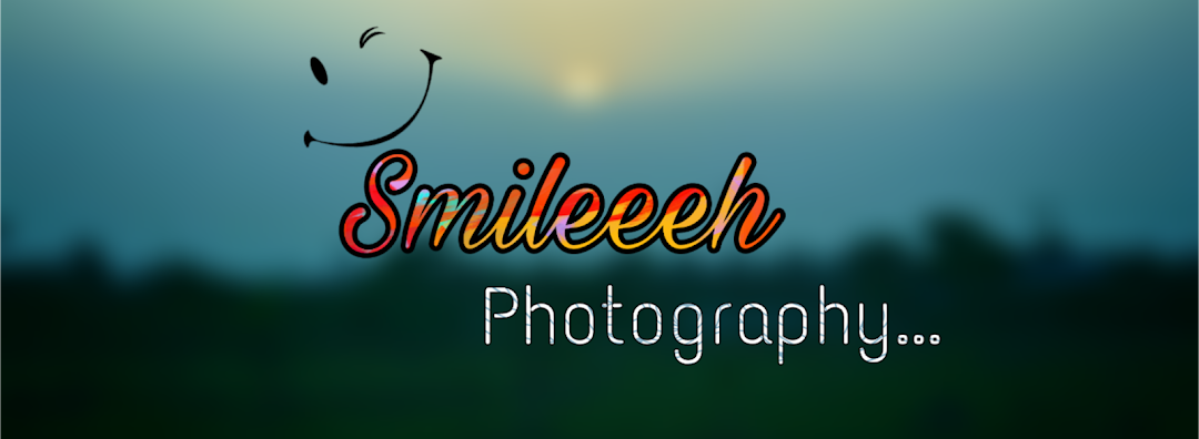 Smileeeh Photography