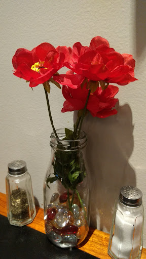 History Museum «National World War I Museum and Memorial», reviews and photos, 2 Memorial Dr, Kansas City, MO 64108, USA