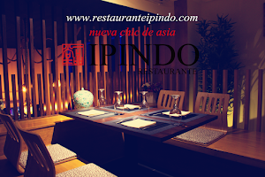 Restaurante Japonés - IPINDO image