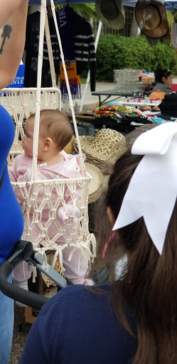 Banquet Hall «Jackson Square Events Center», reviews and photos, 301 E Jackson Ave, Harlingen, TX 78550, USA