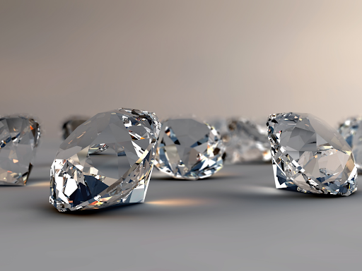 Pawn Shop «Pawn Lubbock», reviews and photos, 6207 19th St, Lubbock, TX 79407, USA