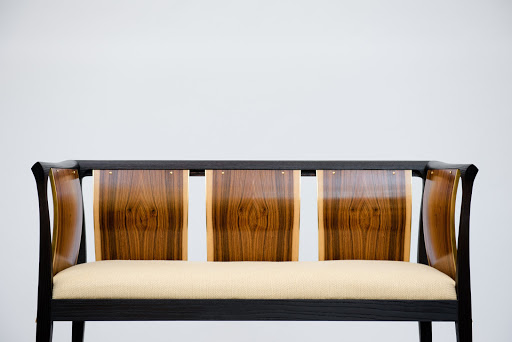 Meredith Hart Custom Furniture and Woodwork