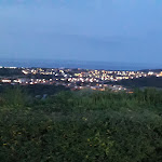 Photo n°2 de l'avis de Massimo.a fait le 17/06/2023 à 07:57 sur le  La Suara Longa à Suaredda-traversa