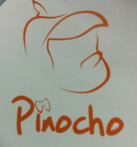 Pinocho Sl