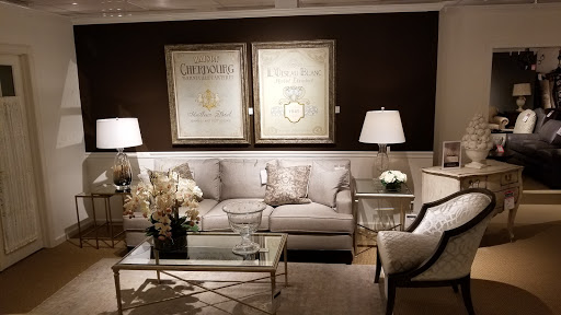 Furniture Store «Ethan Allen», reviews and photos, 475 US-46, Wayne, NJ 07470, USA