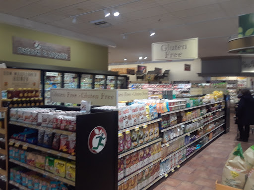 Supermarket «Big Y», reviews and photos, 504 Winsted Rd, Torrington, CT 06790, USA