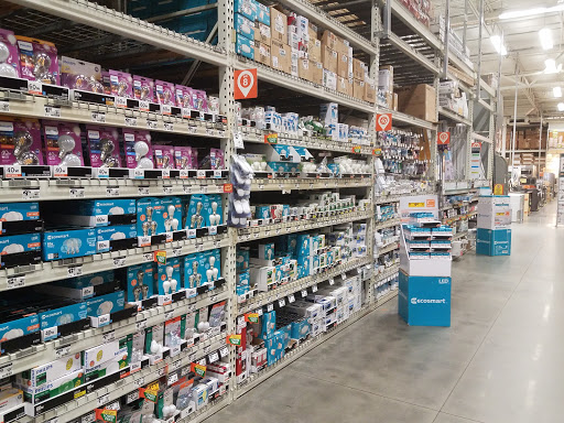 Home Improvement Store «The Home Depot», reviews and photos, 145 Levittown Pkwy, Levittown, PA 19055, USA