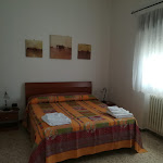 Photo n°6 de l'avis de fab..9 fait le 23/06/2018 à 07:43 sur le  Bed & Breakfast Al Barco à Manduria