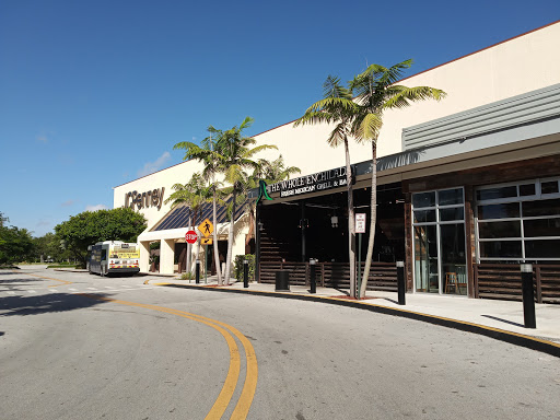Shopping Mall «Westfield Broward», reviews and photos, 8000 W Broward Blvd, Plantation, FL 33388, USA