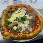 Photo n°2 de l'avis de Nicola.a fait le 25/11/2022 à 19:10 sur le  Ristorante Pizzeria Delicato à Poggibonsi