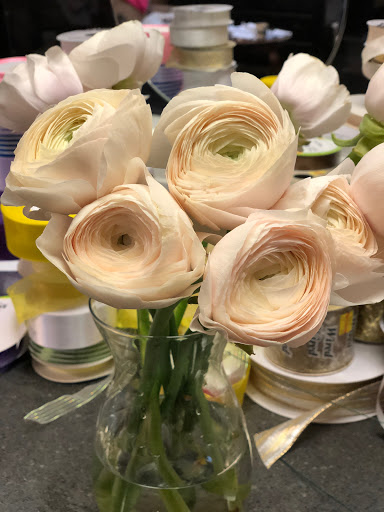 Florist «Beautiful Blooms Florist», reviews and photos, 7950 E Mississippi Ave, Denver, CO 80247, USA