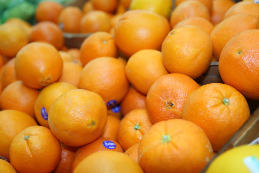 Supermarket «Ideal Food Basket», reviews and photos, 631 Gates Ave, Brooklyn, NY 11221, USA