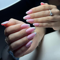 Glen Park Nails - Photo 4 - Car repair in San Francisco, CA, San Francisco