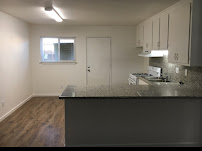 DA Orrick Properties, LLC - Photo 9 - Car repair in Modesto, CA, Modesto