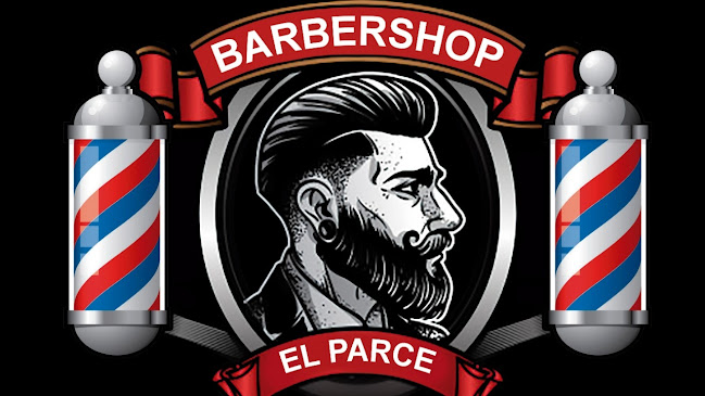 Barber shop "El Parce"