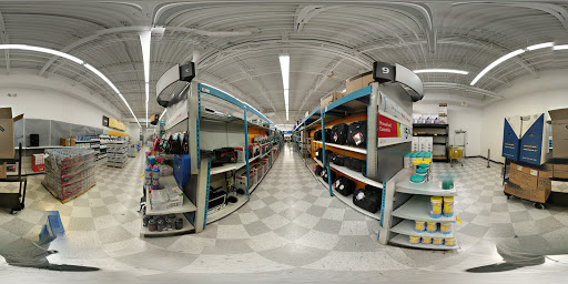 Office Supply Store «OfficeMax», reviews and photos, 1610 New Brighton Blvd, Minneapolis, MN 55413, USA