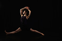 AC Wong Photography - Photo 9 - Car repair in , Vallejo