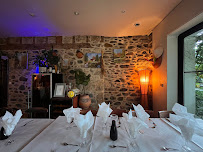 Atmosphère du Restaurant Le Mayabor à Bedous - n°7
