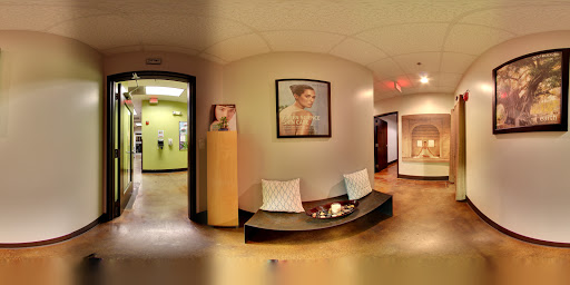 Beauty School «Aveda Institute Orlando», reviews and photos, 495 N Semoran Blvd, Winter Park, FL 32792, USA