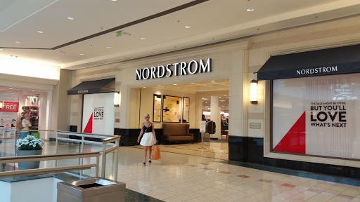 Department Store «Nordstrom The Gardens», reviews and photos, 3111 PGA Boulevard, Palm Beach Gardens, FL 33410, USA
