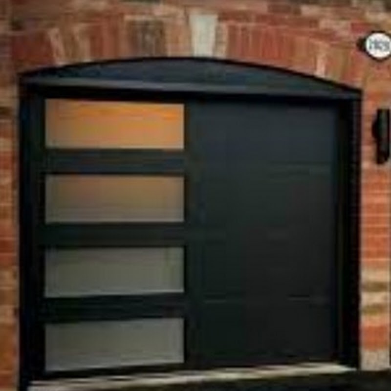 Doorwayla Garage Door Repair & Installation