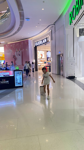 Top 20 cửa hàng h&m Huyện Cẩm Giàng Hải Dương 2022