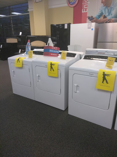 Furniture Rental Service «Rent-A-Center», reviews and photos, 1104 N Ashley St, Valdosta, GA 31601, USA