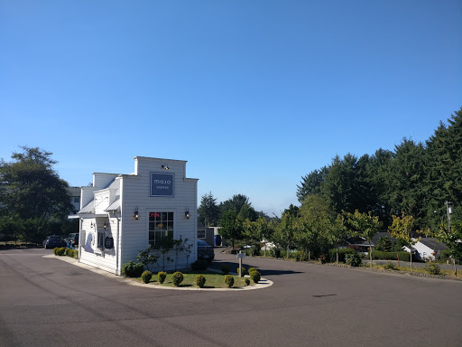 Cafe «Mojo Coffee», reviews and photos, 3565 NW U.S. 101, Lincoln City, OR 97367, USA