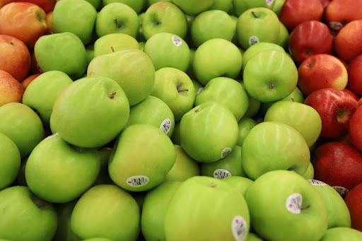 Grocery Store «Food Lion», reviews and photos, 411 W Lincoln St, Tullahoma, TN 37388, USA