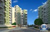 Yogesh Enterprises Logo, Pune, India, General Contractor