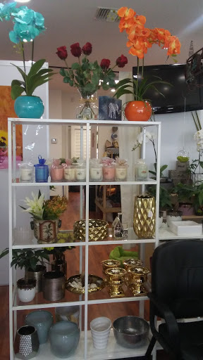 Florist «The Orchid House», reviews and photos, 2265 Coral Way, Miami, FL 33145, USA