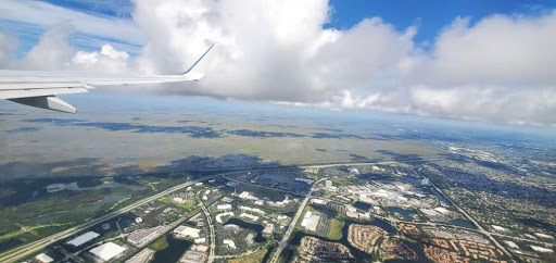 Private Golf Course «Lago Mar Country Club», reviews and photos, 500 NW 127th Ave, Fort Lauderdale, FL 33325, USA