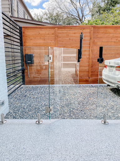 General Contractor «LBJ Construction LP», reviews and photos, 5438 Guhn Rd, Houston, TX 77040, USA