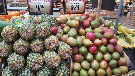 Health Food Store «Sprouts Farmers Market», reviews and photos, 7728 E Central Ave, Wichita, KS 67206, USA