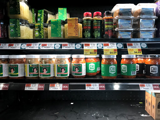 Grocery Store «Whole Foods Market», reviews and photos, 15 Westland Ave, Boston, MA 02115, USA